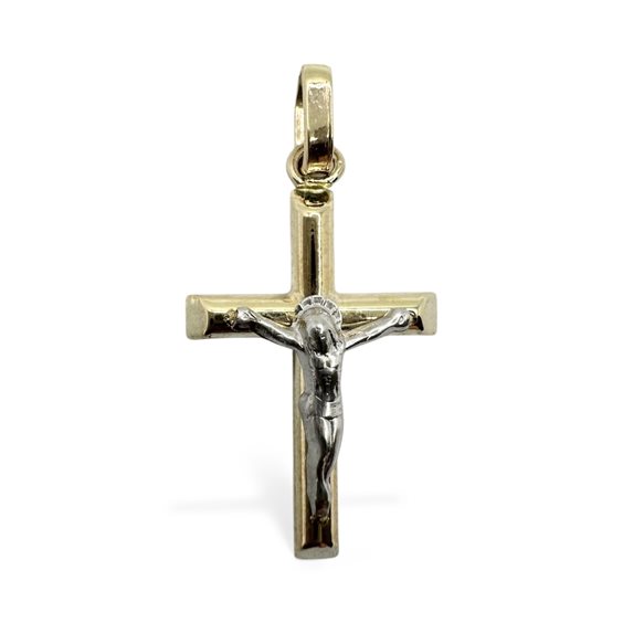 Charm Domar Charm oro 9k in Oro CHOR-510-280 - CHOR-510-280